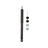 Monroe 210312 Suspension Shock Absorber - Rear