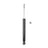 Monroe 210321 Suspension Shock Absorber - Rear