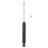 Monroe 210322 Suspension Shock Absorber - Rear