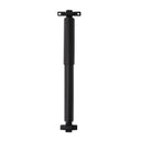 Monroe 210323 Suspension Shock Absorber - Rear