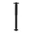 Monroe 210323 Suspension Shock Absorber - Rear