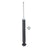 Monroe 210324 Suspension Shock Absorber - Rear