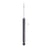 Monroe 210330 Suspension Shock Absorber - Rear
