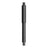 Monroe 210407 Suspension Shock Absorber - Front
