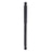 Monroe 210422 Suspension Shock Absorber - Rear