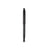 Monroe 210423 Suspension Shock Absorber - Rear