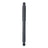 Monroe 210425 Suspension Shock Absorber - Rear