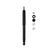 Monroe 210437 Suspension Shock Absorber - Front
