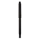 Monroe 210438 Suspension Shock Absorber - Rear