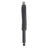 Monroe 210439 Suspension Shock Absorber - Front