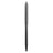 Monroe 210440 Suspension Shock Absorber - Rear