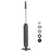 Monroe 210442 Suspension Shock Absorber - Front