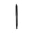 Monroe 210443 Suspension Shock Absorber - Rear