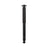 Monroe 210447 Suspension Shock Absorber - Rear
