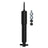 Monroe 210448 Suspension Shock Absorber - Front