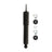 Monroe 210450 Suspension Shock Absorber - Front