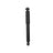 Monroe 210452 Suspension Shock Absorber - Front