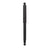 Monroe 210454 Suspension Shock Absorber - Rear