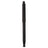 Monroe 210455 Suspension Shock Absorber - Rear
