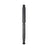 Monroe 210459 Suspension Shock Absorber - Rear