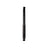 Monroe 210460 Suspension Shock Absorber - Rear