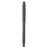 Monroe 210462 Suspension Shock Absorber - Rear