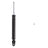 Monroe 210463 Suspension Shock Absorber - Rear
