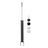 Monroe 210464 Suspension Shock Absorber - Rear