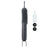 Monroe 210467 Suspension Shock Absorber - Front