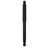 Monroe 210470 Suspension Shock Absorber - Rear