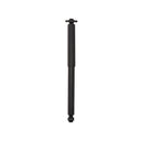 Monroe 210475 Suspension Shock Absorber - Rear