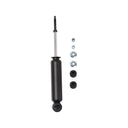 Monroe 210477 Suspension Shock Absorber - Front