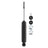 Monroe 210482 Suspension Shock Absorber - Front