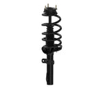 Monroe 253005 Suspension Strut and Coil Spring Assembly - Front