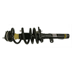 Monroe 253005 Suspension Strut and Coil Spring Assembly - Front