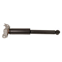 Monroe 25647L Suspension Shock Absorber Assembly - Rear Left