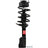 Monroe 271130 Suspension Strut and Coil Spring Assembly - Front Right