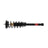 Monroe 271313 Suspension Strut and Coil Spring Assembly - Rear