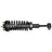 Monroe 271398 Suspension Strut and Coil Spring Assembly - Front