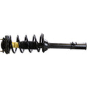 Monroe 271410 Suspension Strut and Coil Spring Assembly - Rear Right