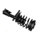 Monroe 271938 Suspension Strut and Coil Spring Assembly - Front Left