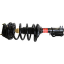 Monroe 272170 Suspension Strut and Coil Spring Assembly - Front Right