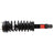 Monroe 272254L Suspension Strut and Coil Spring Assembly - Front Left