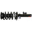 Monroe 272264 Suspension Strut and Coil Spring Assembly - Front Left