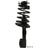 Monroe 272307 Suspension Strut and Coil Spring Assembly - Front Right