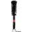 Monroe 272408 Suspension Strut and Coil Spring Assembly - Front