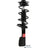 Monroe 272526 Suspension Strut and Coil Spring Assembly - Front Right