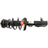 Monroe 272529 Suspension Strut and Coil Spring Assembly - Front Left