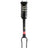 Monroe 272546L Suspension Strut and Coil Spring Assembly - Front Left