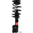 Monroe 272638 Suspension Strut and Coil Spring Assembly - Front